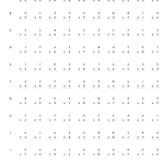 033 Multiplication Worksheets 3Rd Grade Timed Test in Printable Multiplication Speed Test