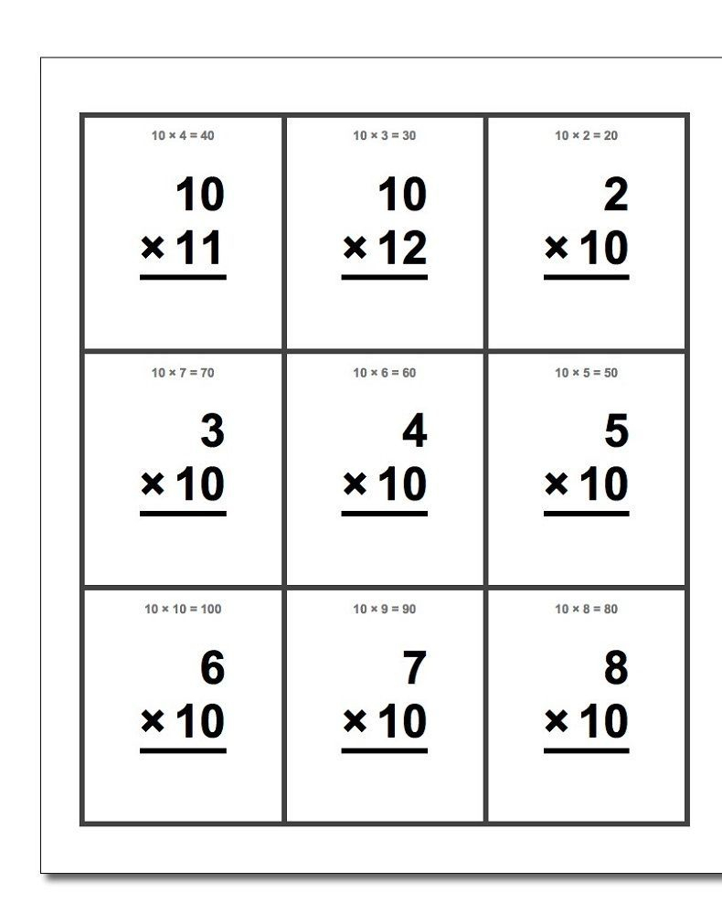 printable-multiplication-flash-cards-printablemultiplication