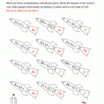 12 Times Tables Worksheets regarding Printable Multiplication Worksheets 0-12