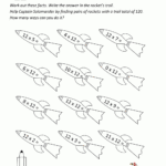 12 Times Tables Worksheets with regard to Printable Multiplication Worksheets 2-12