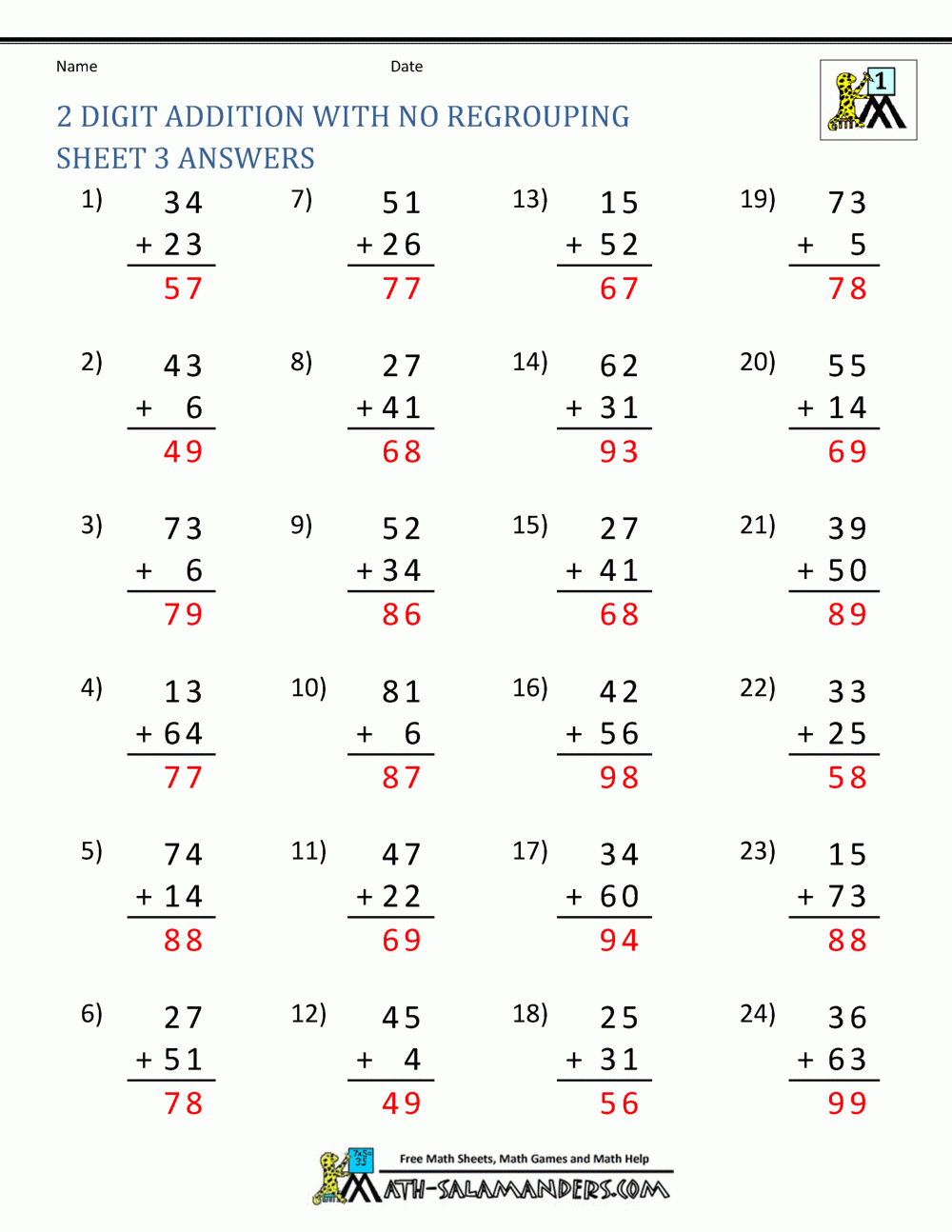 multiplication-worksheets-no-carrying-printablemultiplication