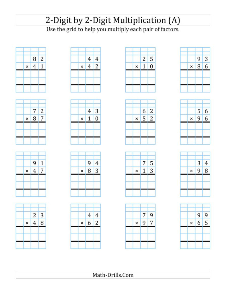 printable-multiplication-2x2-printablemultiplication