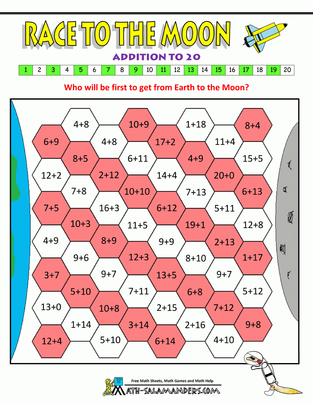 2Nd Grade Math Games with regard to Printable Multiplication Games For 2Nd Grade