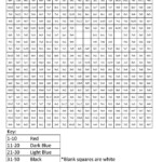 415 Multiplication Free Clipart - 3 regarding Multiplication Worksheets Mystery Picture