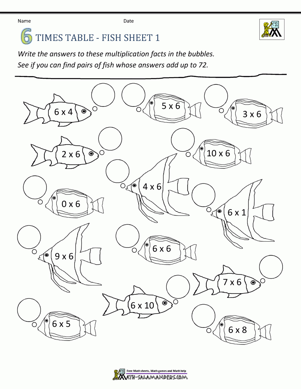 multiplication-worksheets-x6-printable-multiplication-flash-cards