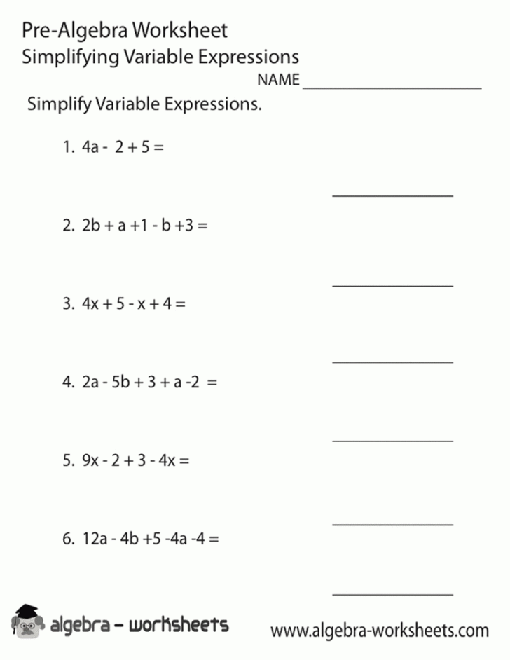 Printable Multiplication Worksheets For 7Th Grade