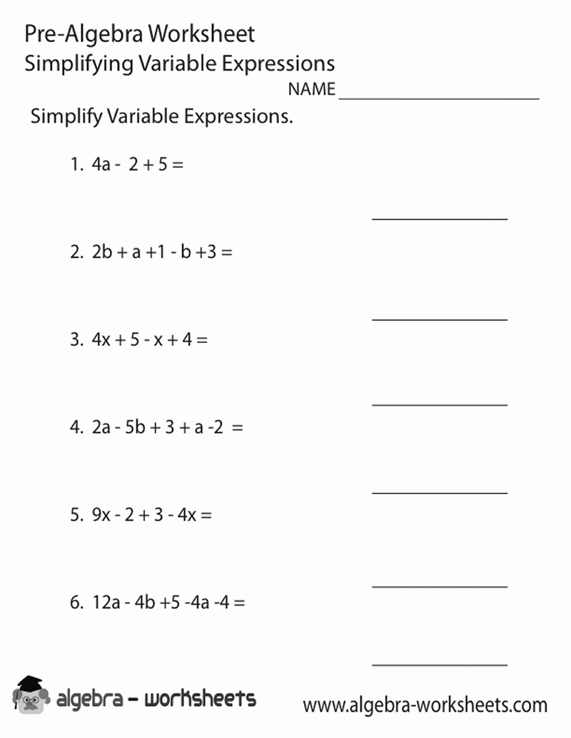 algebra-worksheets-pdf-grade-6-askworksheet