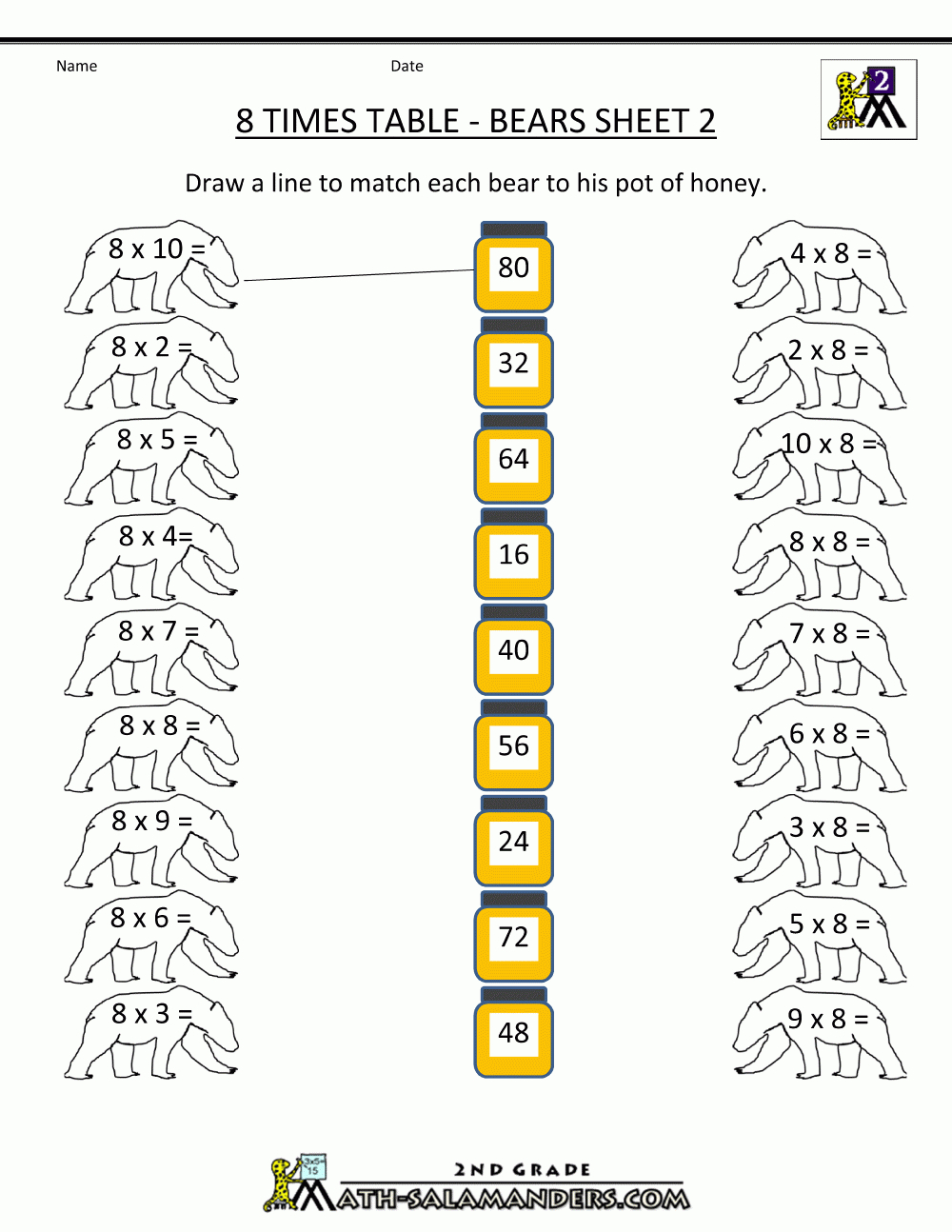 multiplication-worksheets-8-tables-printablemultiplication