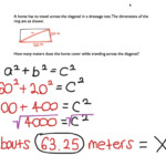 8Th Grade Worksheets Math | Kids Activities With Regard To Multiplication Worksheets 8Th