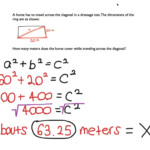 8Th Grade Worksheets Math | Kids Activities with regard to Multiplication Worksheets 8Th