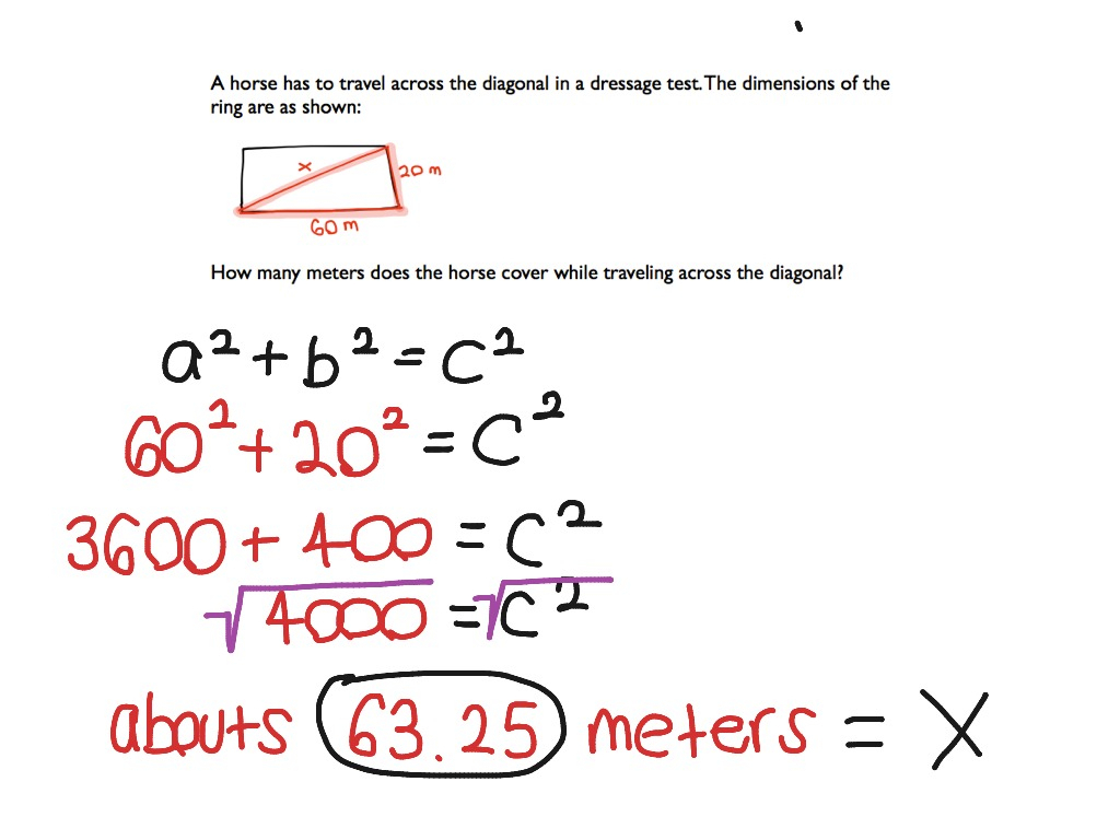 8Th Grade Worksheets Math | Kids Activities with regard to Multiplication Worksheets 8Th