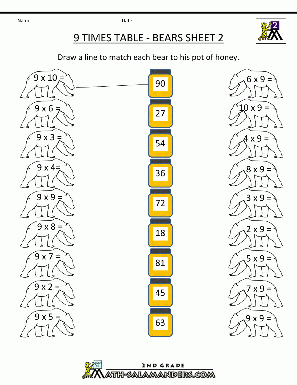 printable-multiplication-table-9-printable-multiplication-flash-cards