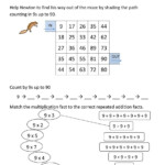 9 Times Table Worksheet Game | K5 Worksheets | Times Tables pertaining to Multiplication Worksheets 6 Times Tables