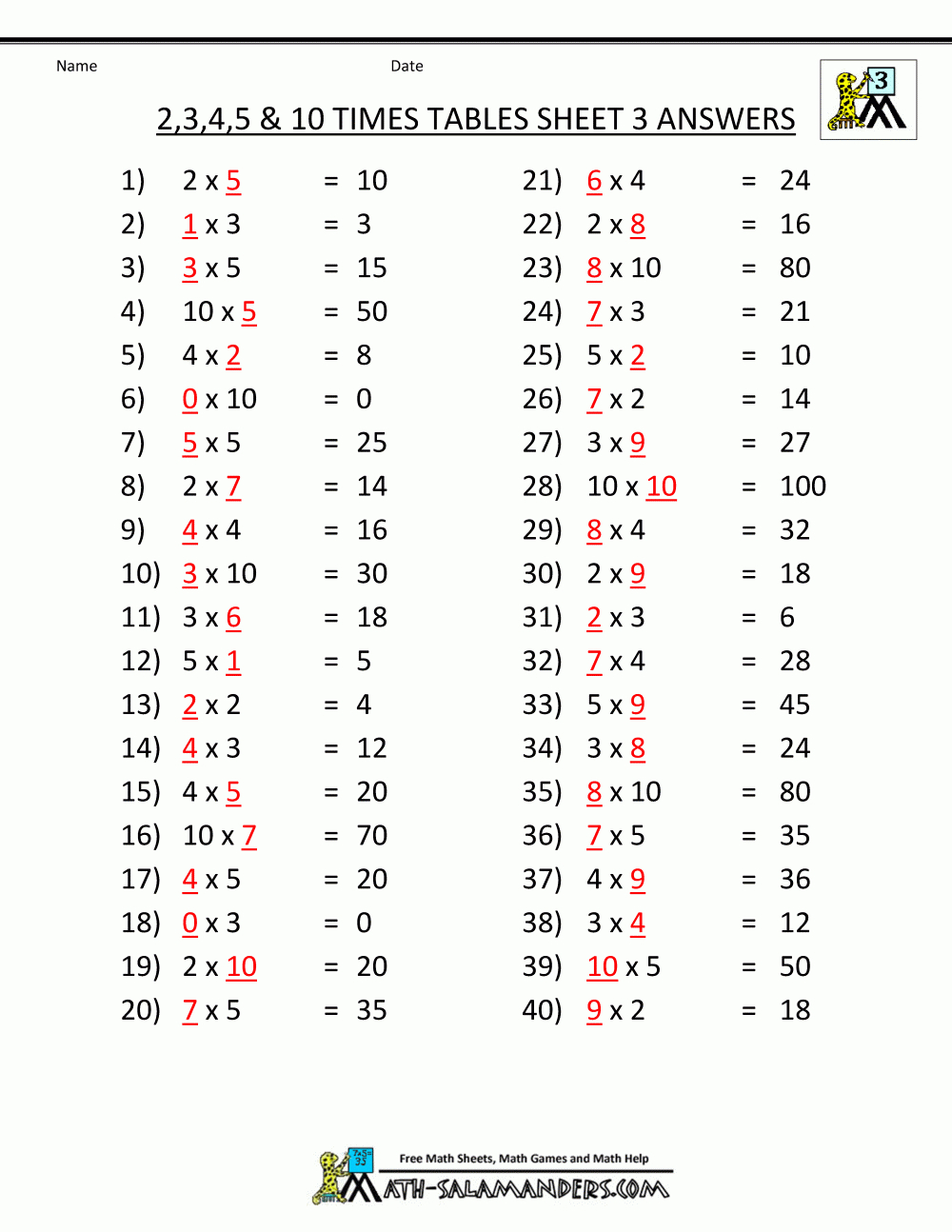 multiplication-worksheets-9th-grade-printable-multiplication-flash-cards