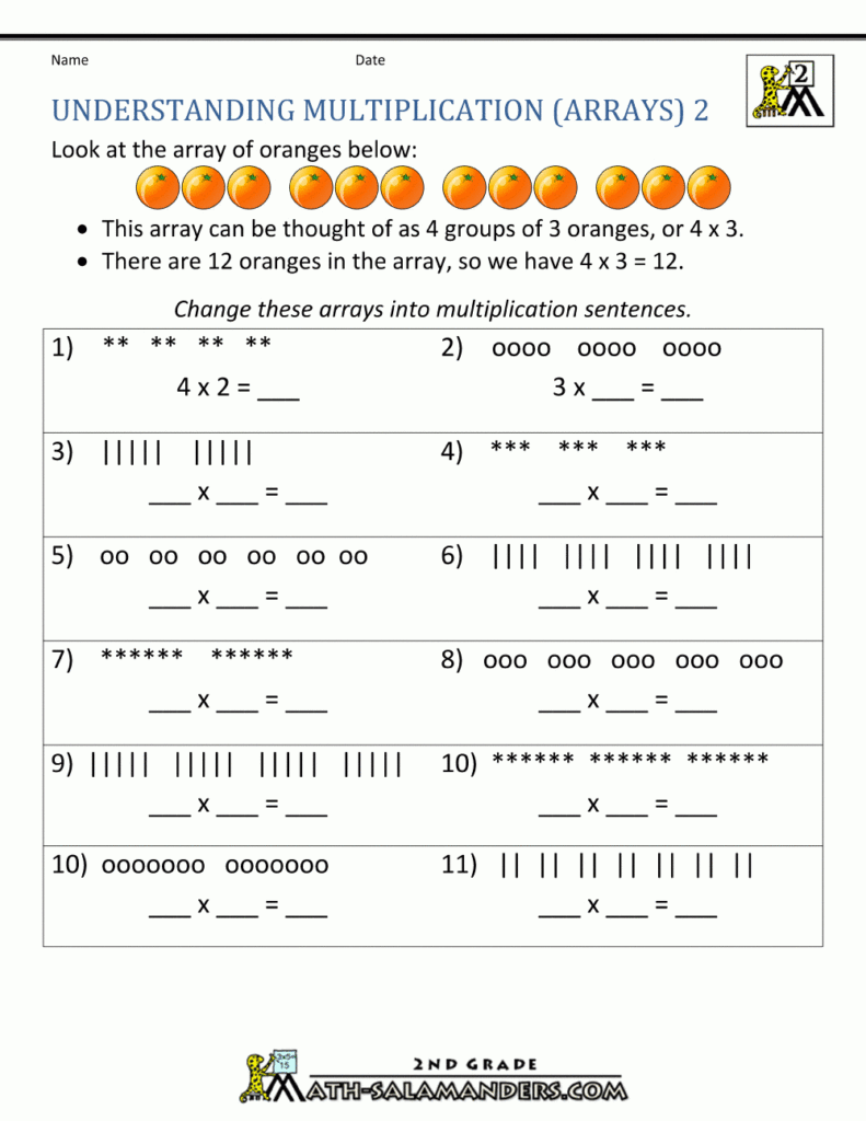 Beginning Multiplication Worksheets Gender Of Nouns Pdf For Within Multiplication Worksheets Ks2 Year 5 Beginning Multiplication Worksheets Gender Of Nouns Pdf For Within Multiplication Worksheets Ks2 Year 5