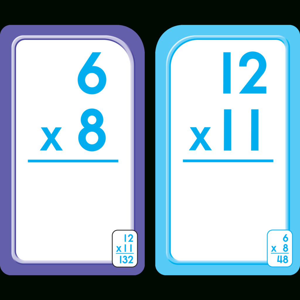 printable-multiplication-flash-cards-0-12-printablemultiplication