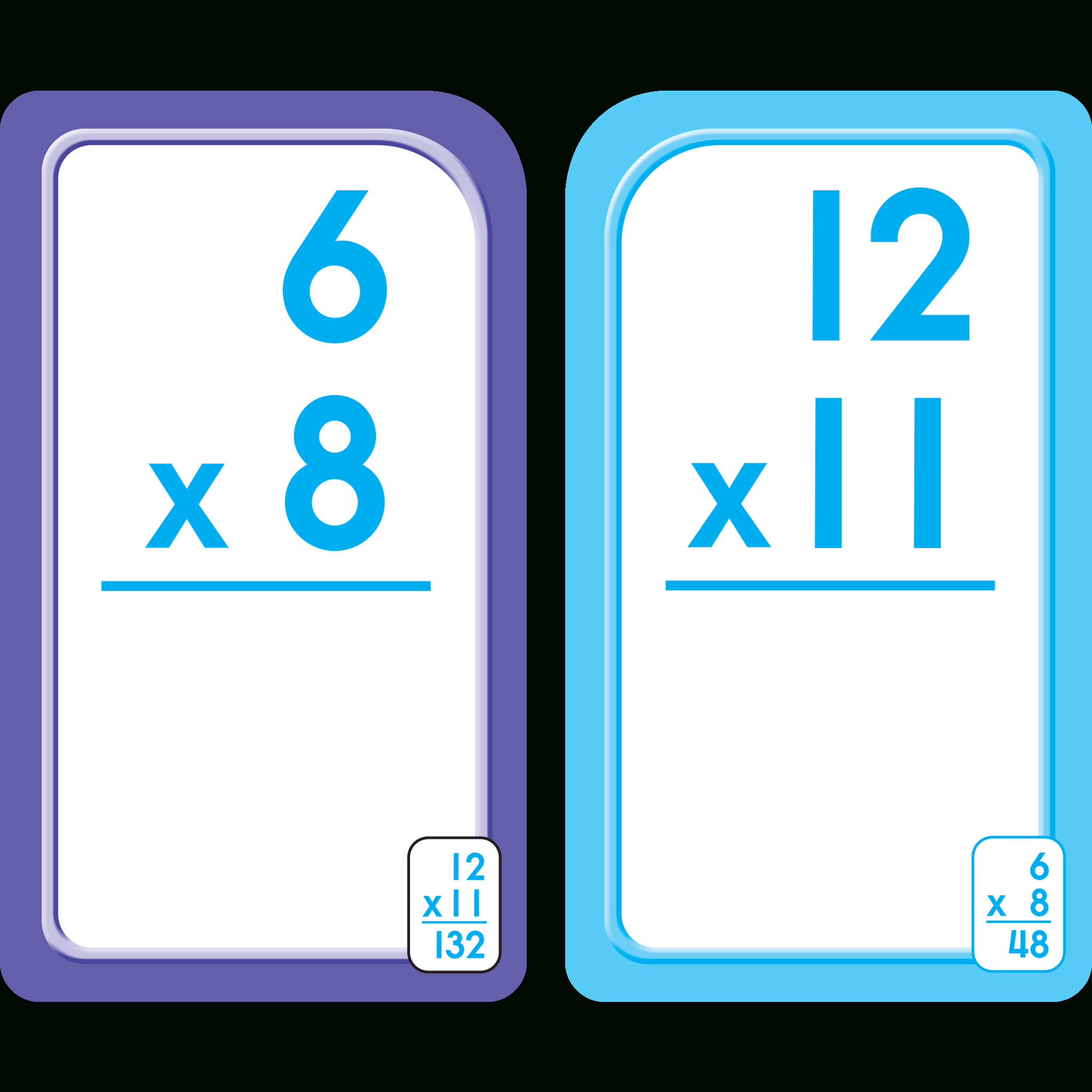 Printable Multiplication Flash Cards 0 12 PrintableMultiplication printable-multiplication-flash-cards-0-12-printablemultiplication