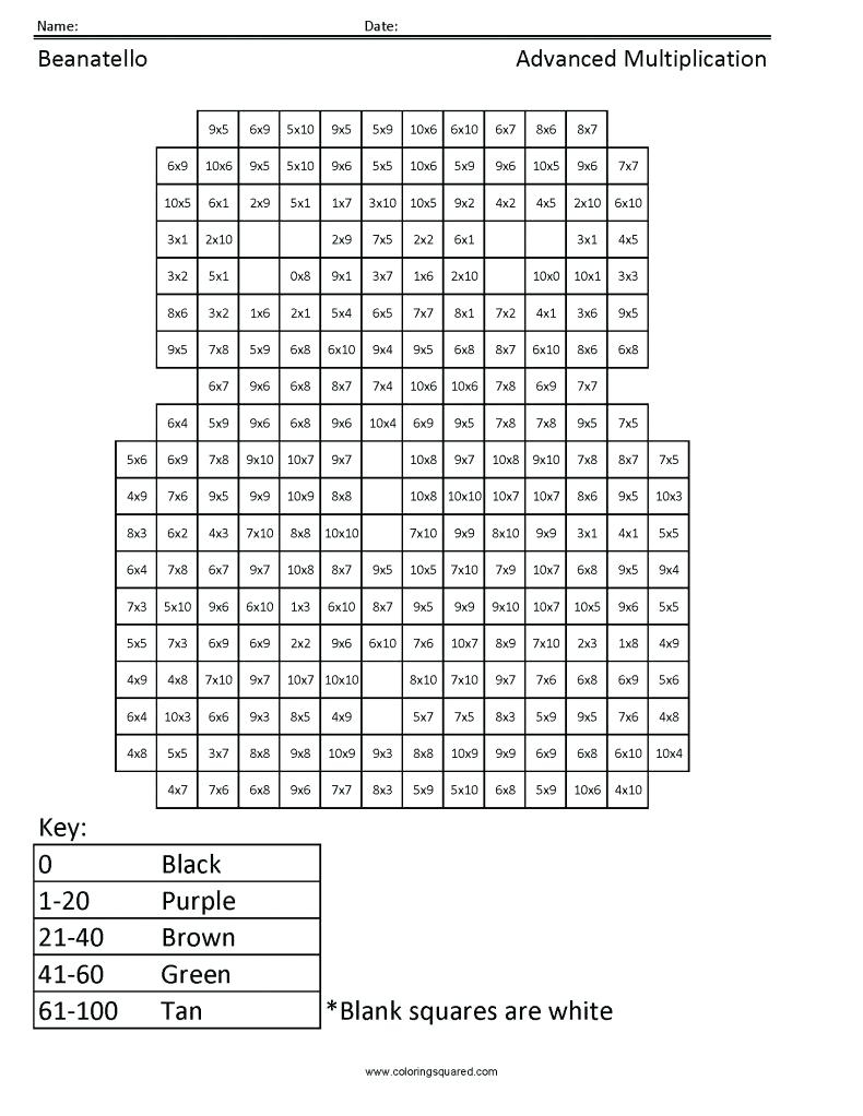 free-printable-lattice-multiplication-grids-printable-multiplication