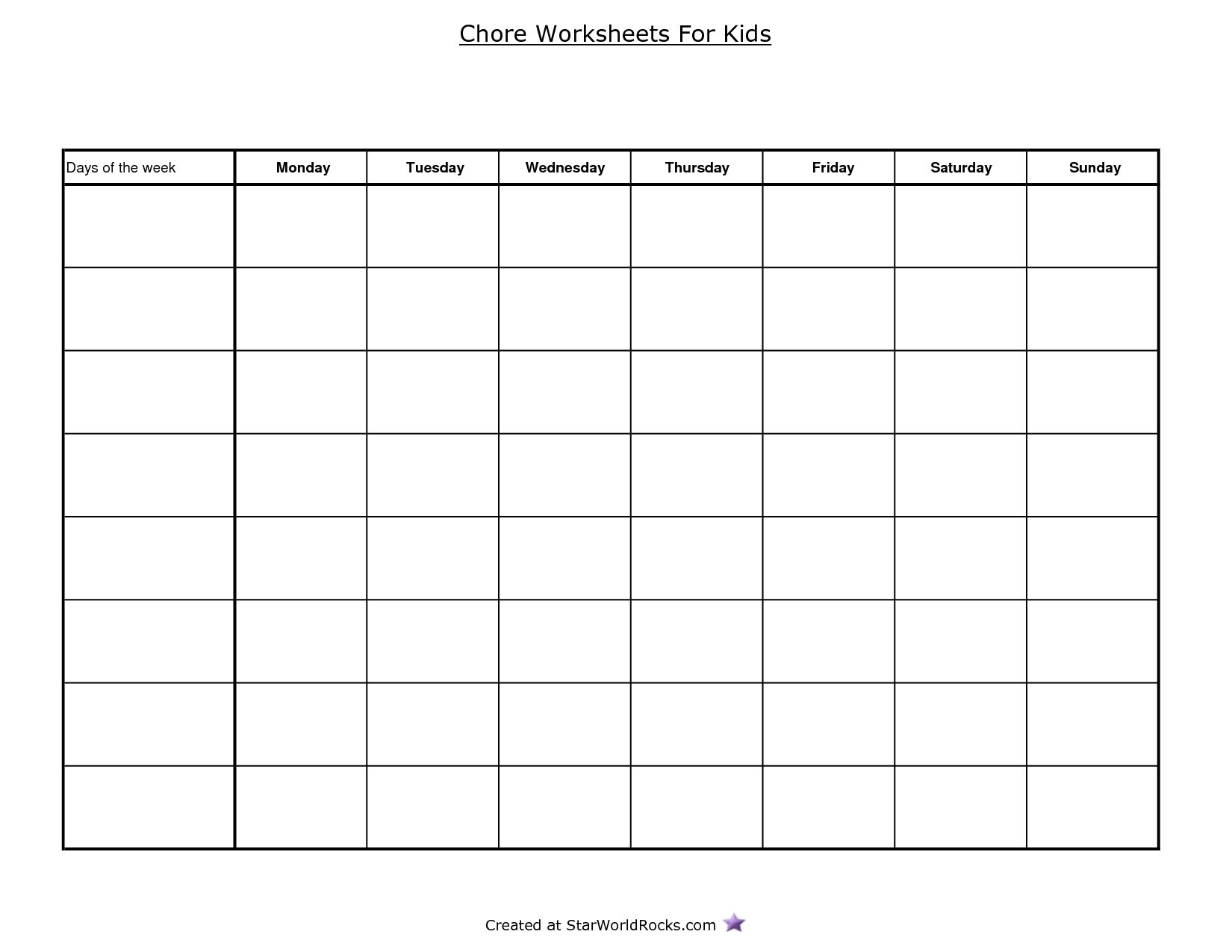 Blank Table Chart – Zelay.wpart.co pertaining to Free Printable Empty Multiplication Chart Blank Table Chart - Zelay.wpart.co pertaining to Free Printable Empty Multiplication Chart