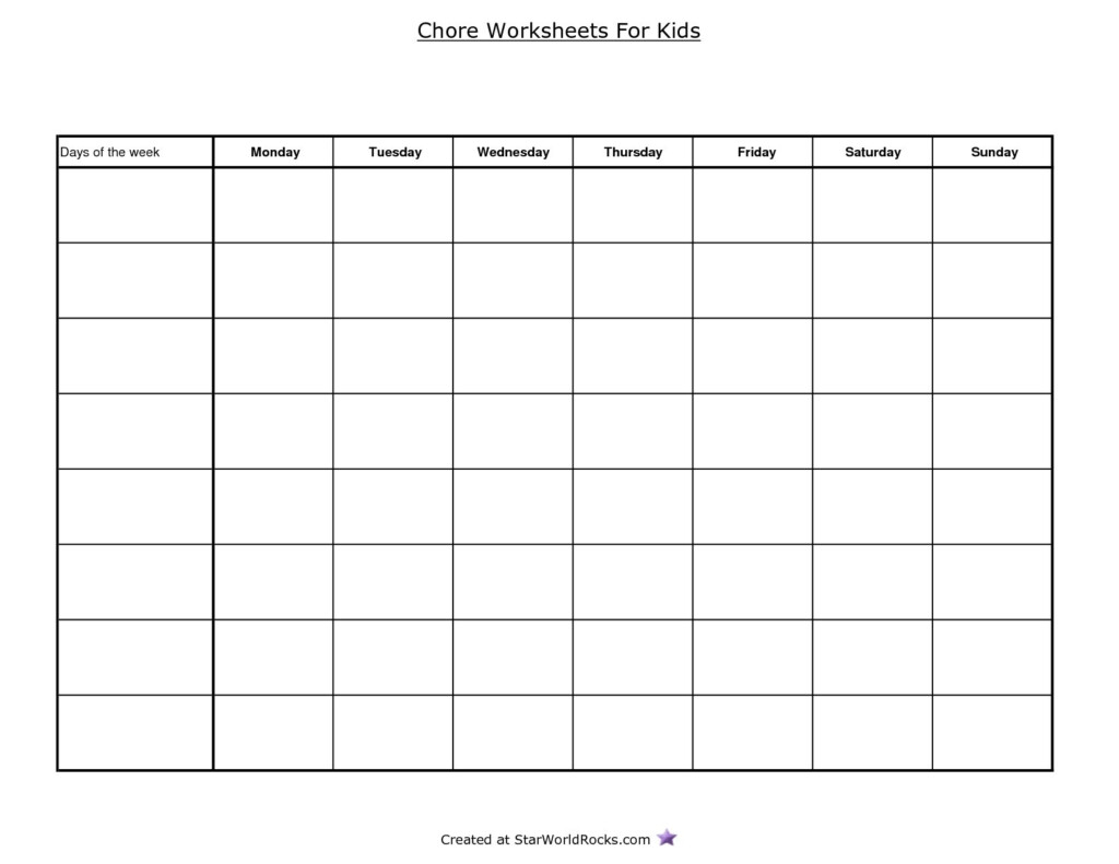 Blank Table Chart Zelay.wpart.co Within Printable Multiplication Blank Chart Blank Table Chart Zelay.wpart.co Within Printable Multiplication Blank Chart