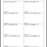 Calculator Practice Worksheets 8Th Grade Math   Google In Printable Multiplication Worksheets 8Th Grade