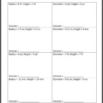 Calculator Practice Worksheets 8Th Grade Math - Google in Printable Multiplication Worksheets 8Th Grade