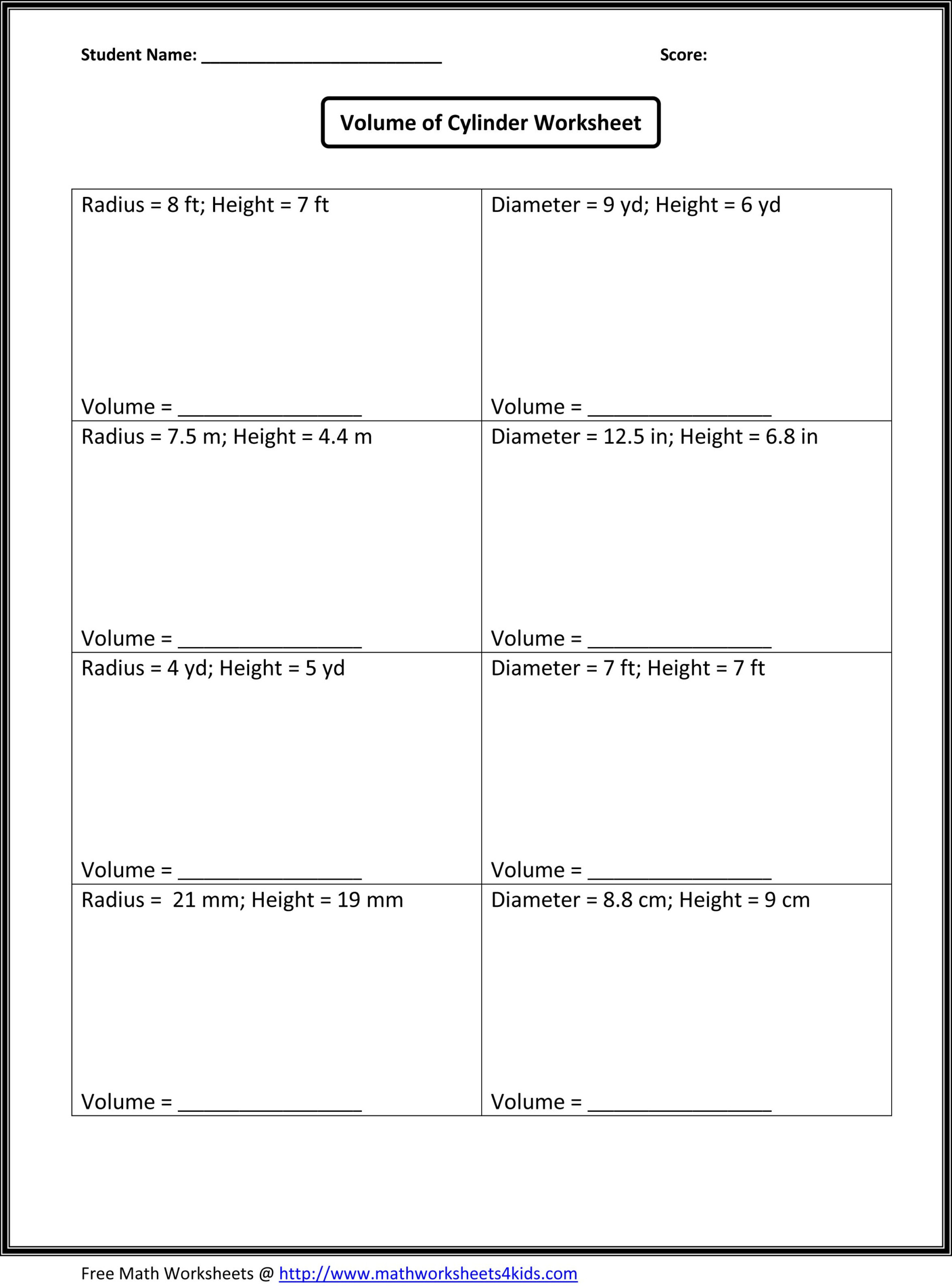 printable-multiplication-worksheets-8th-grade-printablemultiplication