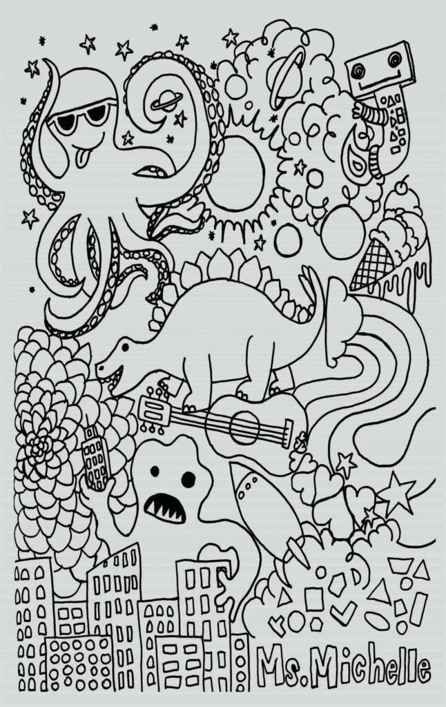 Color Pages ~ Awesome Multiplication Coloring Page Image Pertaining To Printable Multiplication Turkey Color Pages ~ Awesome Multiplication Coloring Page Image Pertaining To Printable Multiplication Turkey