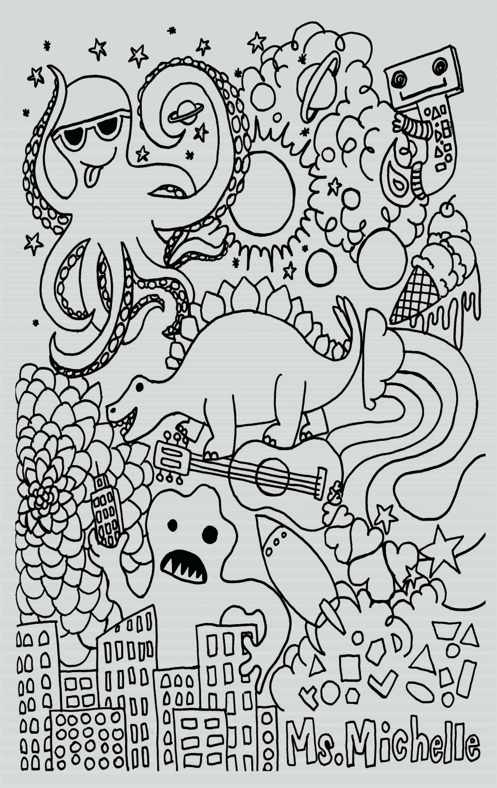 Color Pages ~ Awesome Multiplication Coloring Page Image pertaining to Printable Multiplication Turkey