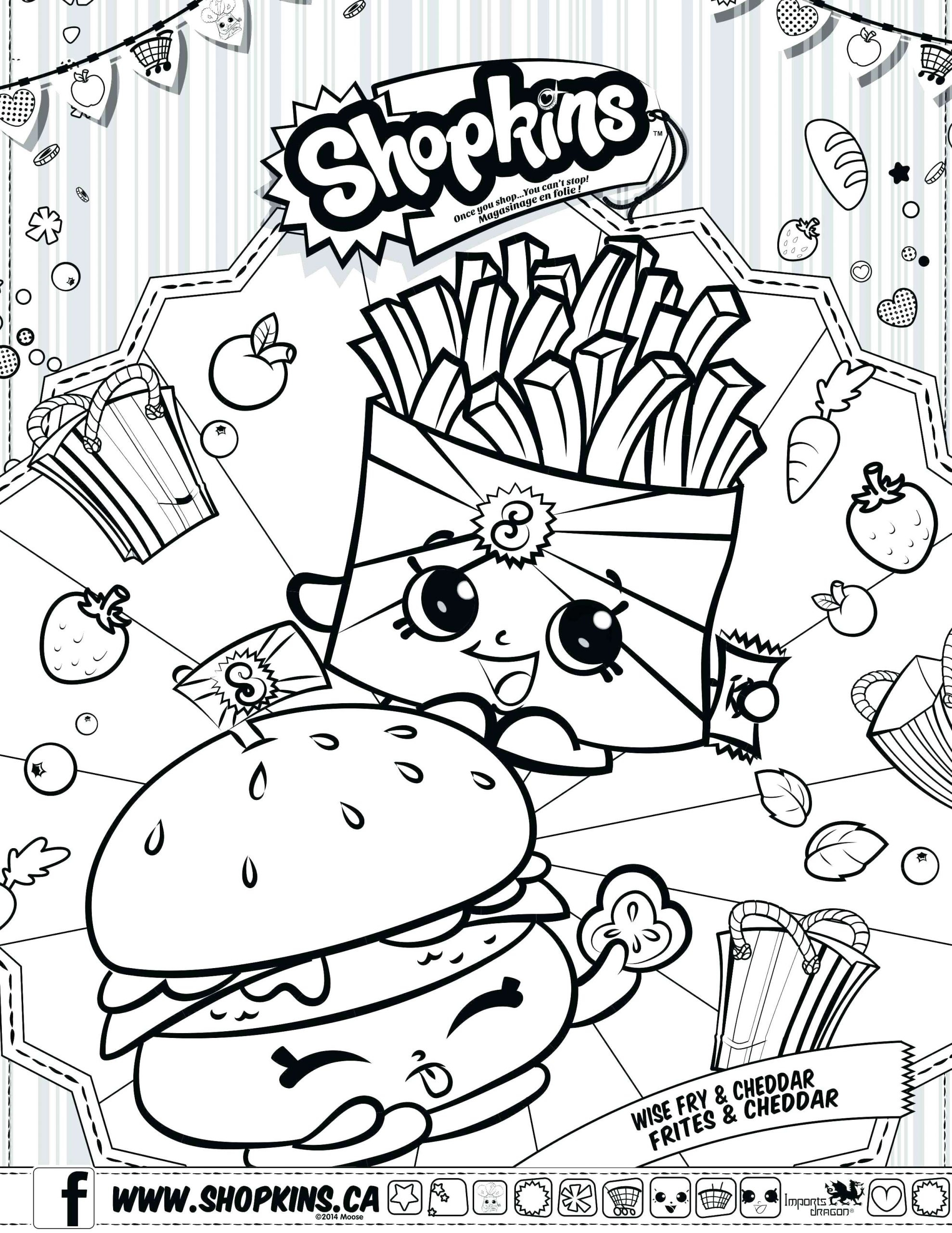 Color Pages ~ Color Pages Addition Coloringnumber Math pertaining to Free Printable Multiplication Hidden Pictures Color Pages ~ Color Pages Addition Coloringnumber Math pertaining to Free Printable Multiplication Hidden Pictures