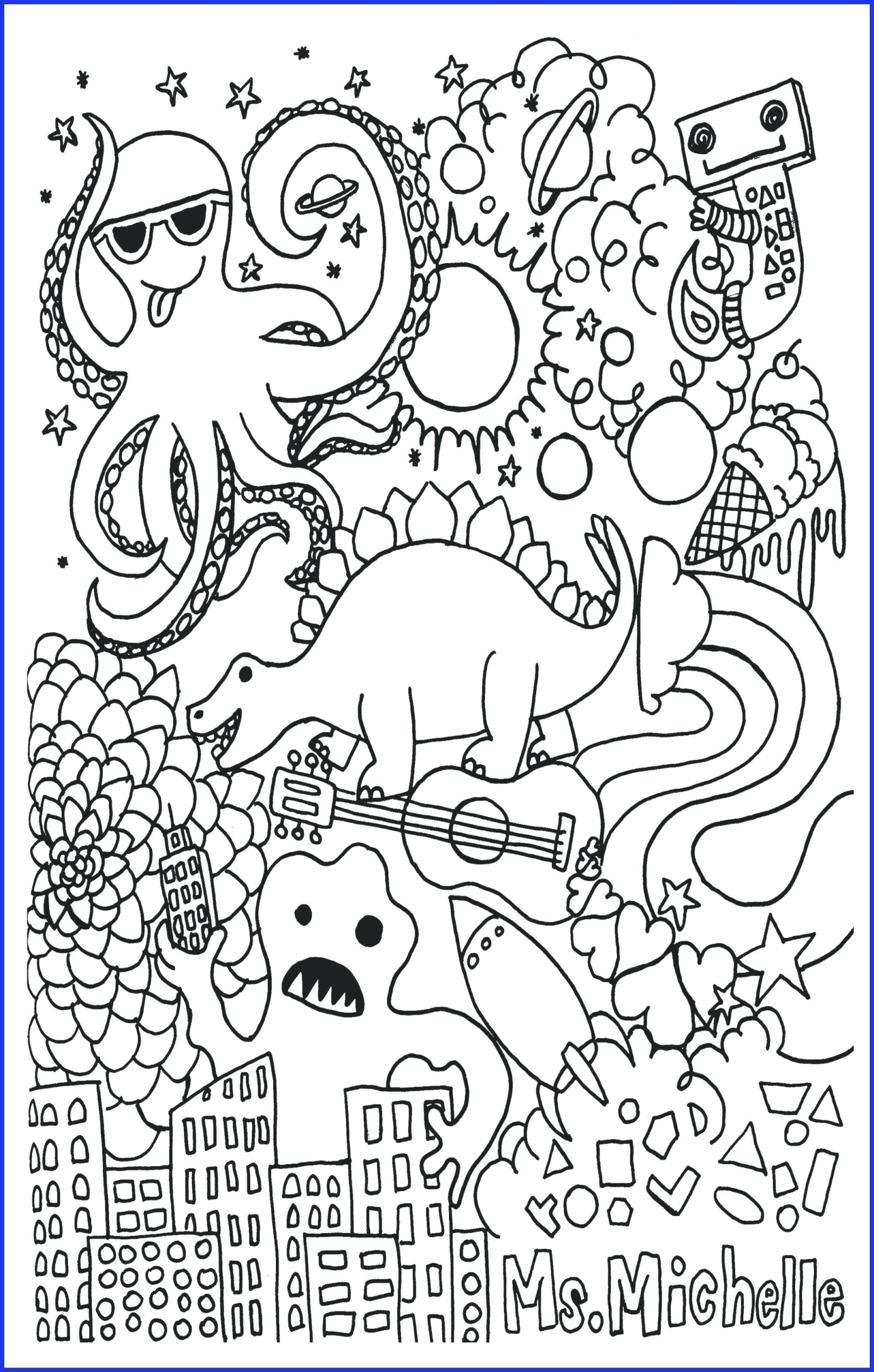 Coloring ~ 2Nd Grade Math Coloring Worksheets Printable Page with regard to Multiplication Worksheets 7Th Grade Pdf Coloring ~ 2Nd Grade Math Coloring Worksheets Printable Page with regard to Multiplication Worksheets 7Th Grade Pdf