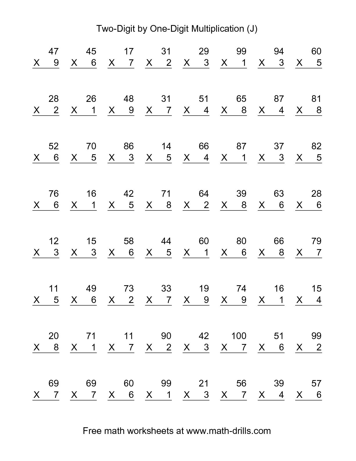 multiplication-problems-8th-grade