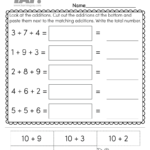 Coloring Book : Amazing Printableath Sheets For 1St Grade inside Printable Multiplication Worksheets Free