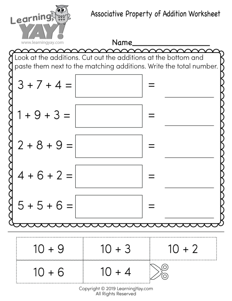 Coloring Book : Amazing Printableath Sheets For 1St Grade Inside Printable Multiplication Worksheets Free Coloring Book : Amazing Printableath Sheets For 1St Grade Inside Printable Multiplication Worksheets Free