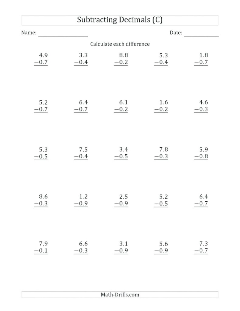 Coloring Book : Coloring Book Free Multi Digitlication Intended For 0 Multiplication Worksheets Coloring Book : Coloring Book Free Multi Digitlication Intended For 0 Multiplication Worksheets