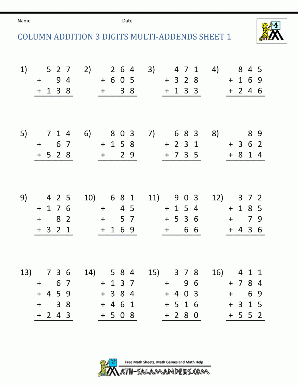 Coloring Book : Coloring Book Math Sheets For 4Th Grade pertaining to Printable Multiplication Sheets Grade 4 Coloring Book : Coloring Book Math Sheets For 4Th Grade pertaining to Printable Multiplication Sheets Grade 4
