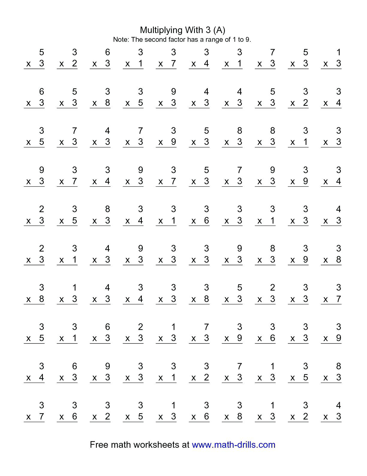 Coloring Book : Coloring Book Remarkable 4Th intended for Multiplication Worksheets X8 Coloring Book : Coloring Book Remarkable 4Th intended for Multiplication Worksheets X8