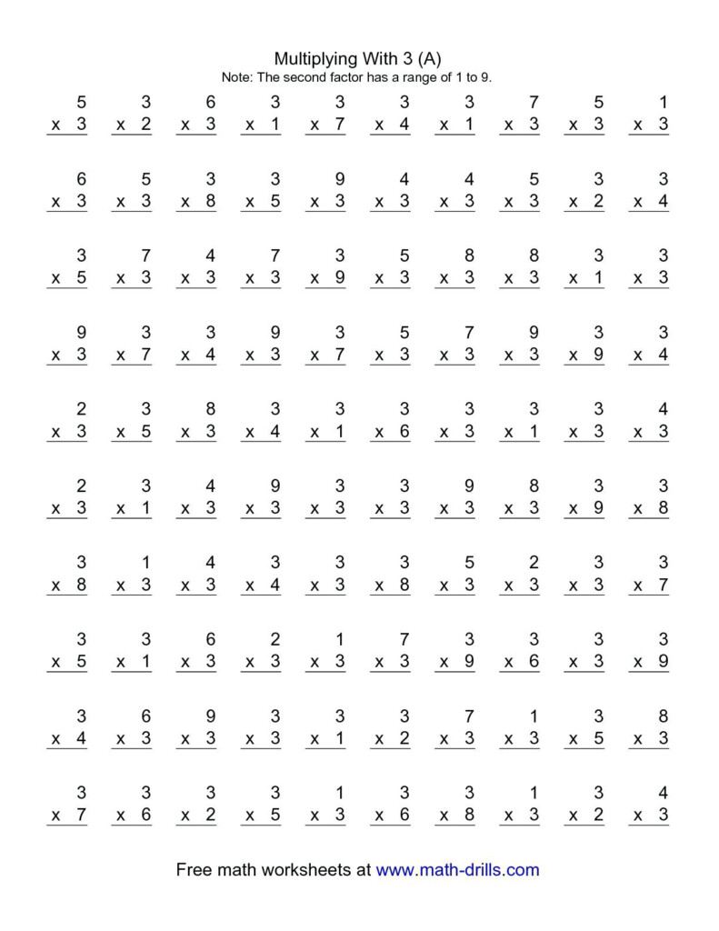 Coloring Book : Coloring Book Remarkable 4Th With Regard To Free Printable 7 Multiplication Worksheets Coloring Book : Coloring Book Remarkable 4Th With Regard To Free Printable 7 Multiplication Worksheets