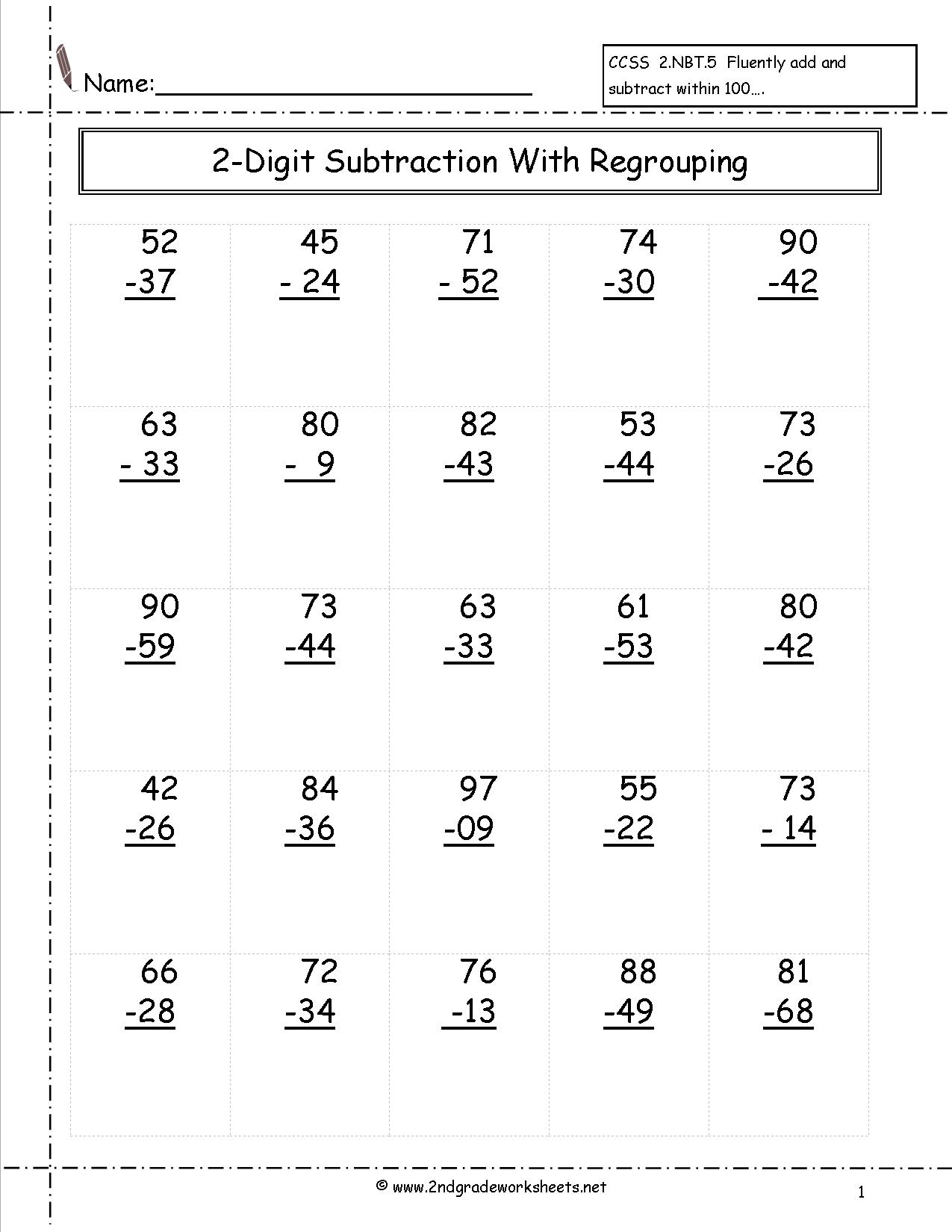 Coloring Book : Coloring Book Second Grade Free Math 2Nd with Printable Multiplication Worksheets 2Nd Grade Coloring Book : Coloring Book Second Grade Free Math 2Nd with Printable Multiplication Worksheets 2Nd Grade