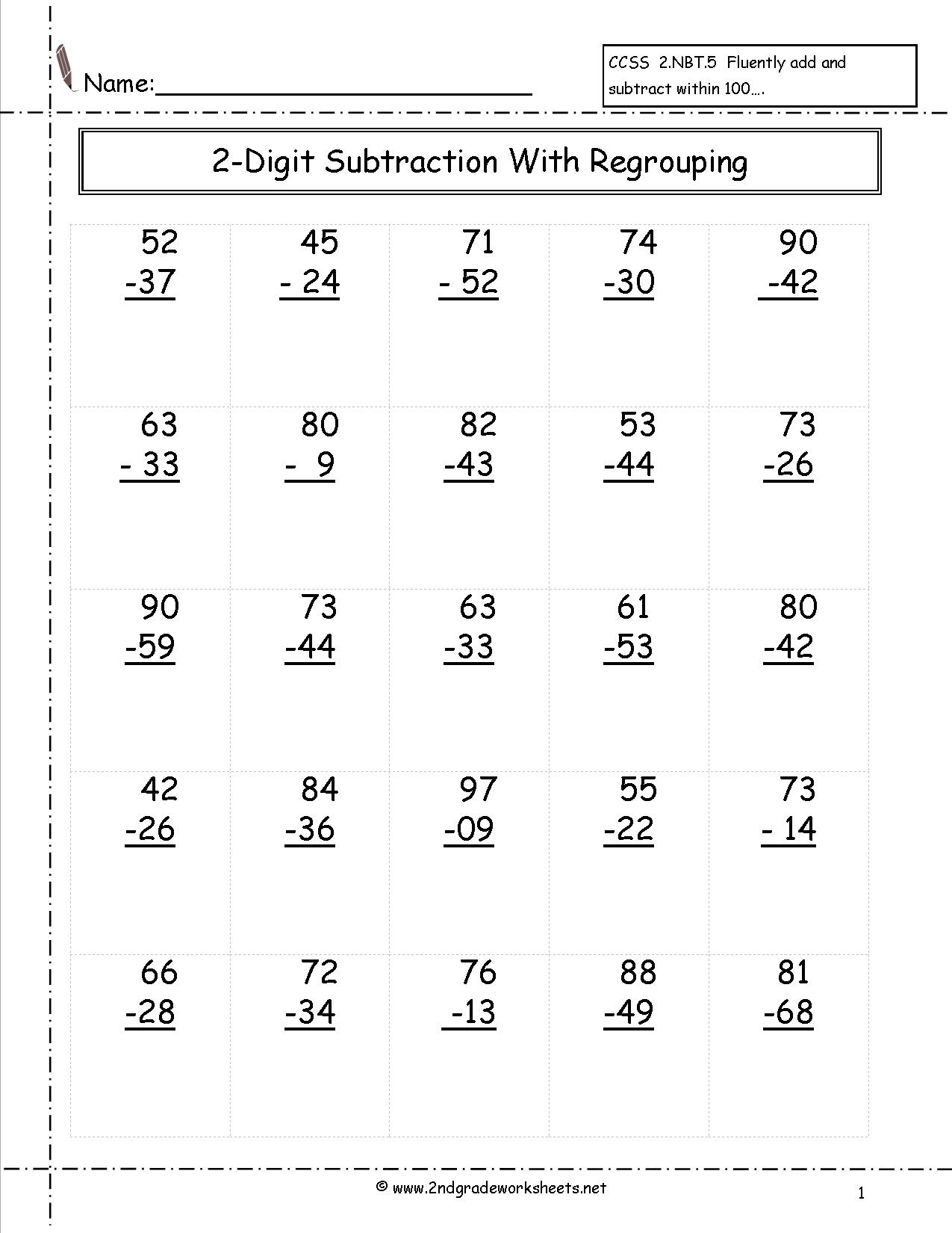 Coloring Book : Coloring Book Second Grade Free Math 2Nd with Printable Multiplication Worksheets 2Nd Grade