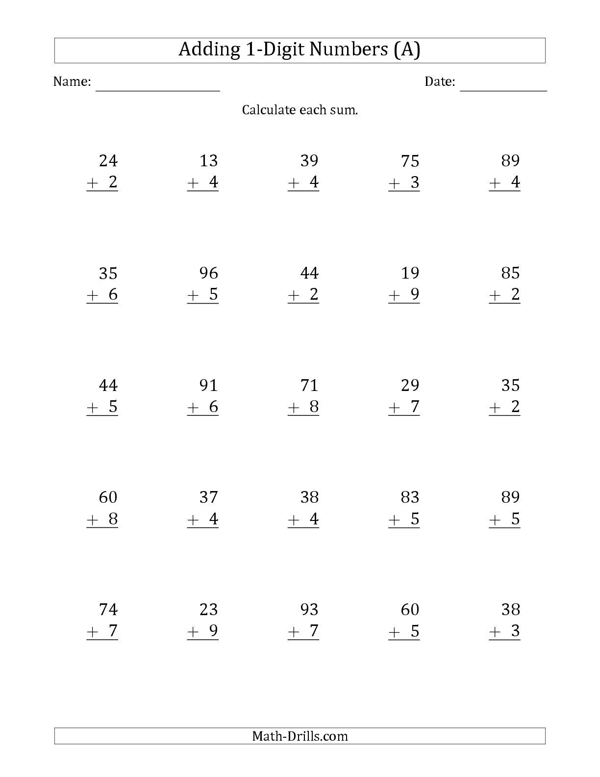 Coloring Book : Coloring Book Two Digitone with Multiplication Worksheets Number 2 Coloring Book : Coloring Book Two Digitone with Multiplication Worksheets Number 2