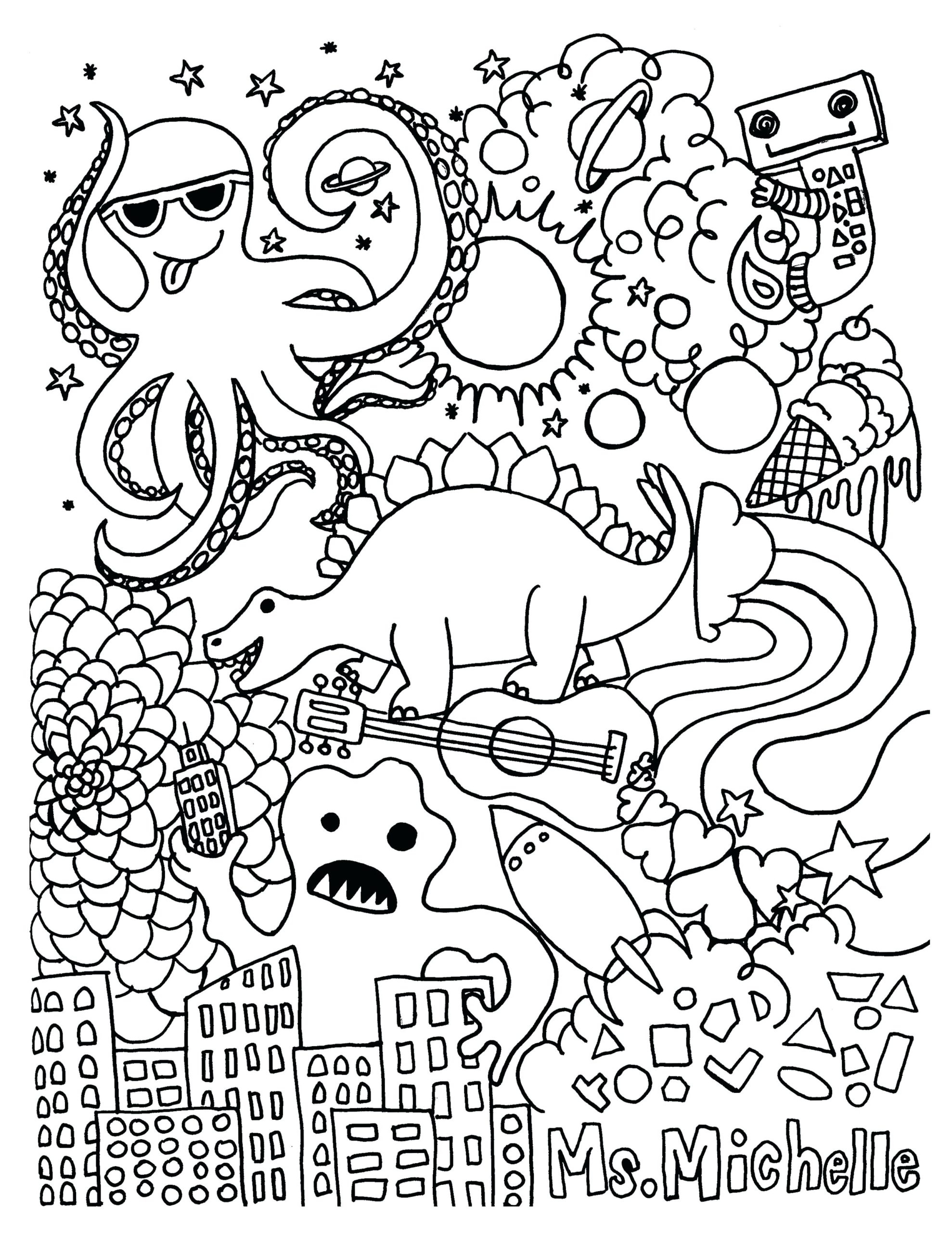 Coloring Book : Coloring Multiplication Worksheets Amazing throughout Printable Multiplication Games For 3Rd Grade Coloring Book : Coloring Multiplication Worksheets Amazing throughout Printable Multiplication Games For 3Rd Grade