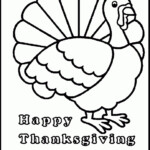 Coloring Book : Coloring Pages Happy Thanksgiving Marvelous With Regard To Printable Multiplication Turkey