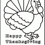 Coloring Book : Coloring Pages Happy Thanksgiving Marvelous with regard to Printable Multiplication Turkey