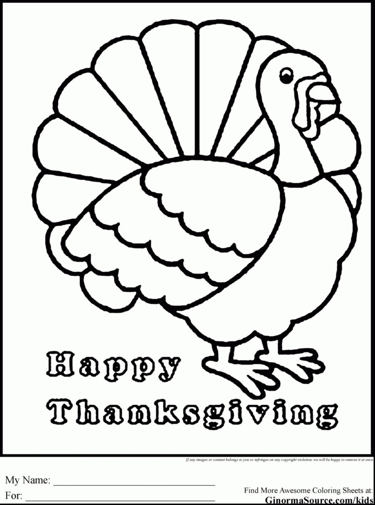 Coloring Book : Coloring Pages Happy Thanksgiving Marvelous With Regard To Printable Multiplication Turkey Coloring Book : Coloring Pages Happy Thanksgiving Marvelous With Regard To Printable Multiplication Turkey