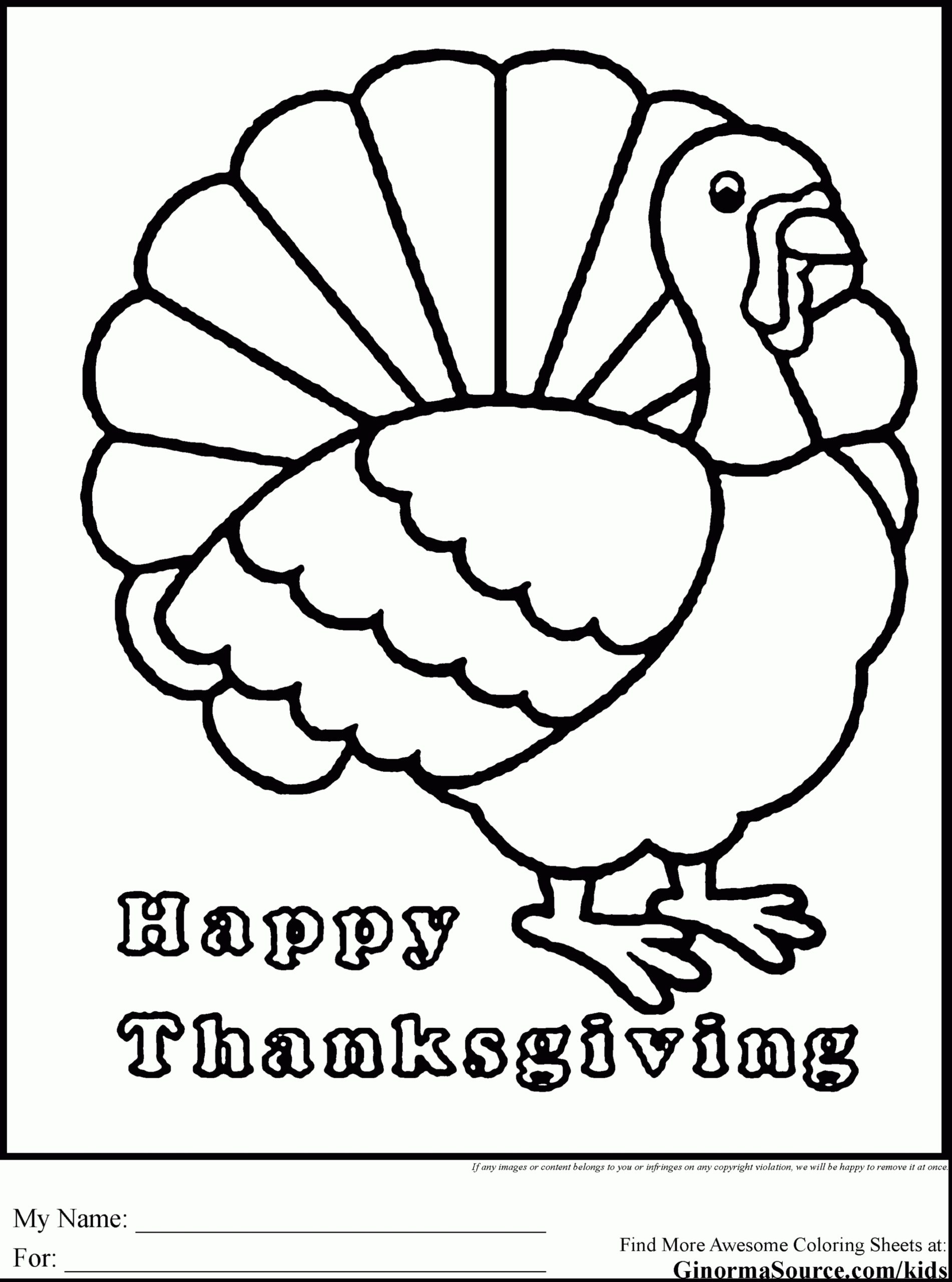 Coloring Book : Coloring Pages Happy Thanksgiving Marvelous with regard to Printable Multiplication Turkey