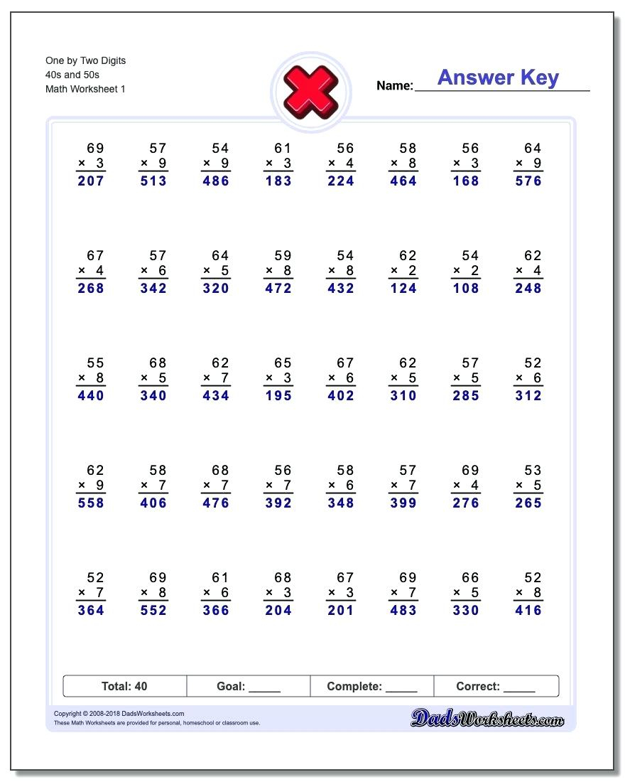 multiplication-worksheet-for-2-s