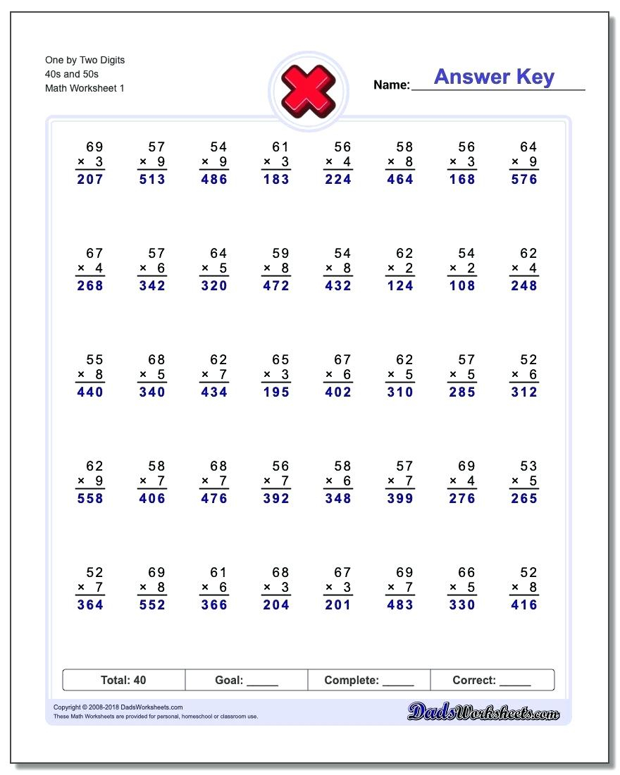 Coloring Book :digitultiplication Amazing Photo Ideas in Multiplication Worksheets 2S Coloring Book :digitultiplication Amazing Photo Ideas in Multiplication Worksheets 2S