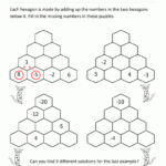 Coloring Book : Free Fourth Grade Math Worksheets regarding Printable Multiplication Puzzles