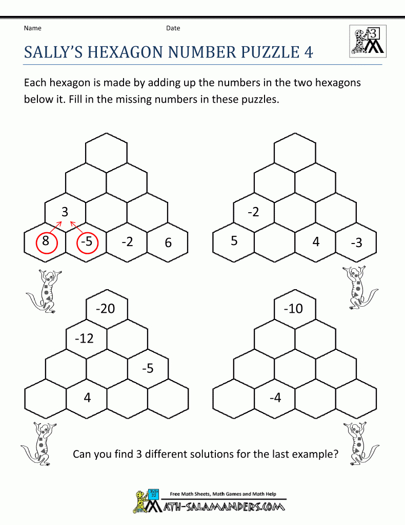 Coloring Book : Free Fourth Grade Math Worksheets regarding Printable Multiplication Puzzles